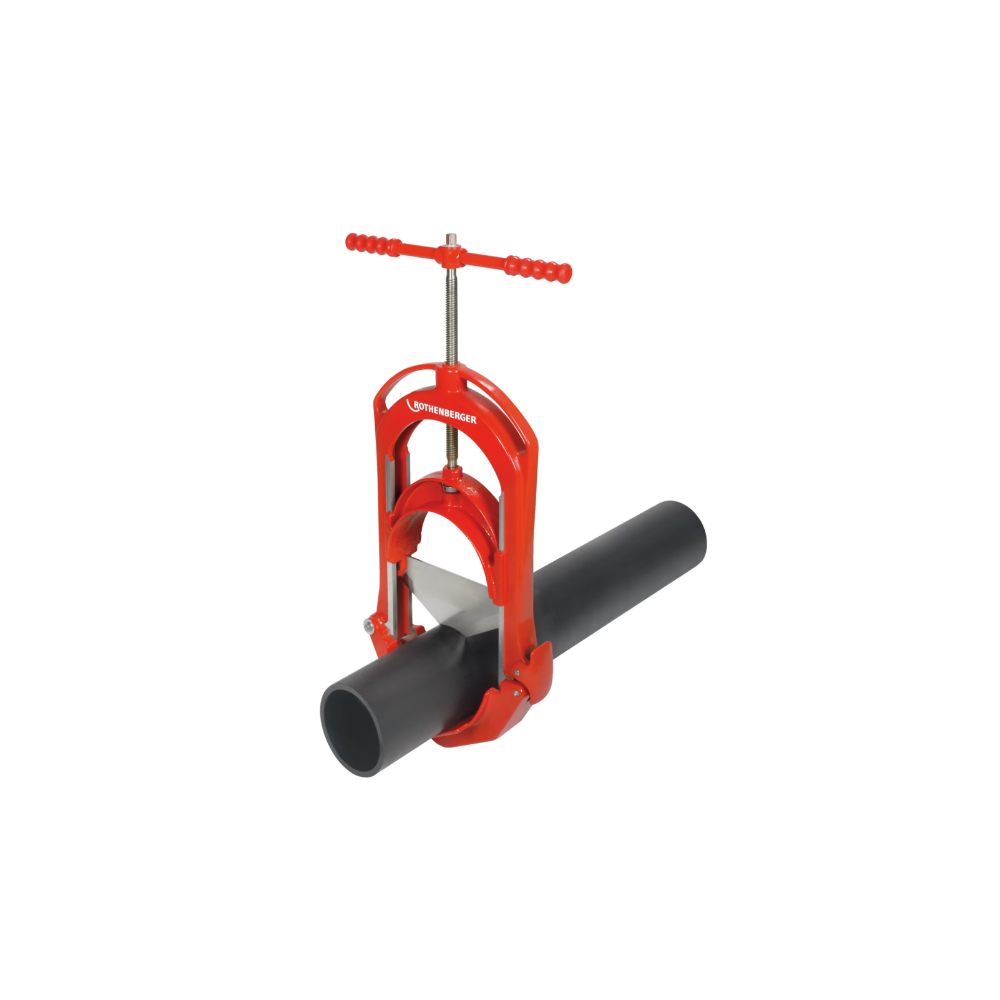 ROCUT XL 125