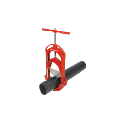 ROCUT XL 125 ROCUT XL 125