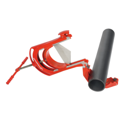 ROCUT XL 125 ROCUT XL 125