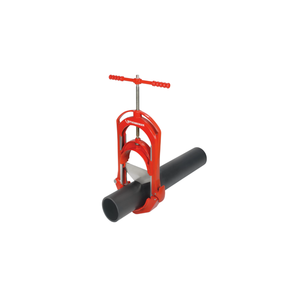 ROCUT XL 125