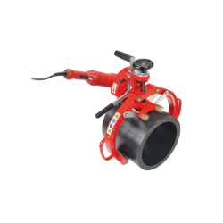 ROCUT UKS 160-355mm  Sierra Circular