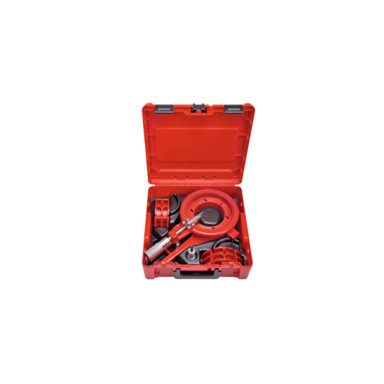 SET ROCUT 110 de Rothenberger