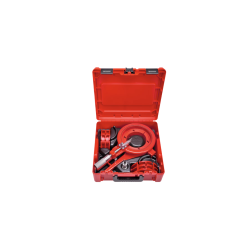 SET ROCUT 110 de Rothenberger