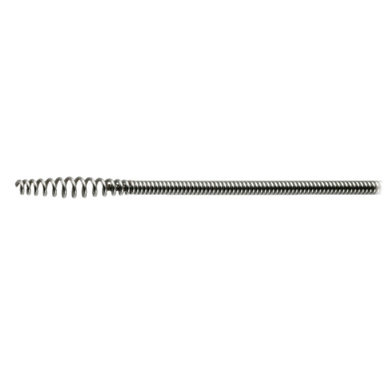 Espiral Ø 8 mm / 7,5 m