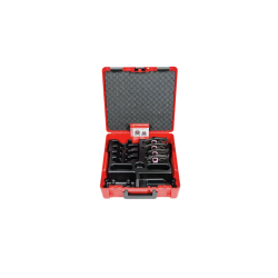 Mordazas estandar Rothenberger B MaxiPro 1/4-5/8"