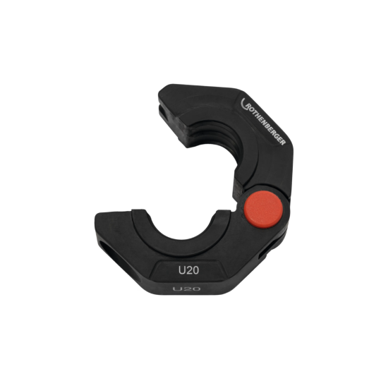 Aro de prensado U20 2