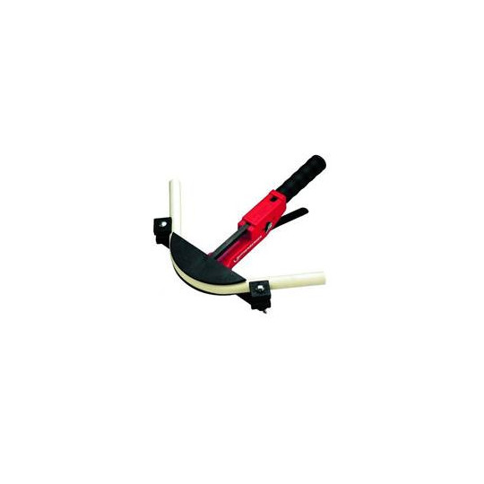 Curvatubos manual TUBE BENDER MAXI MLP (16-20-25-32 mm)