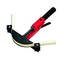 Curvatubos manual TUBE BENDER MAXI MLP (16-20-25-32 mm) Curvatubos manual TUBE BENDER MAXI MLP (16-20-25-32 mm)
