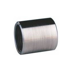 Adaptador para cabeza de cámara Ø 30 mm para uso con los patines de ruedas