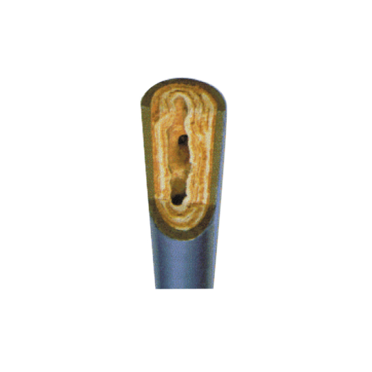 Pack Bomba desincrustante ROCAL 20 con desincrustante 5 KG y neutralizante 1 kG 2