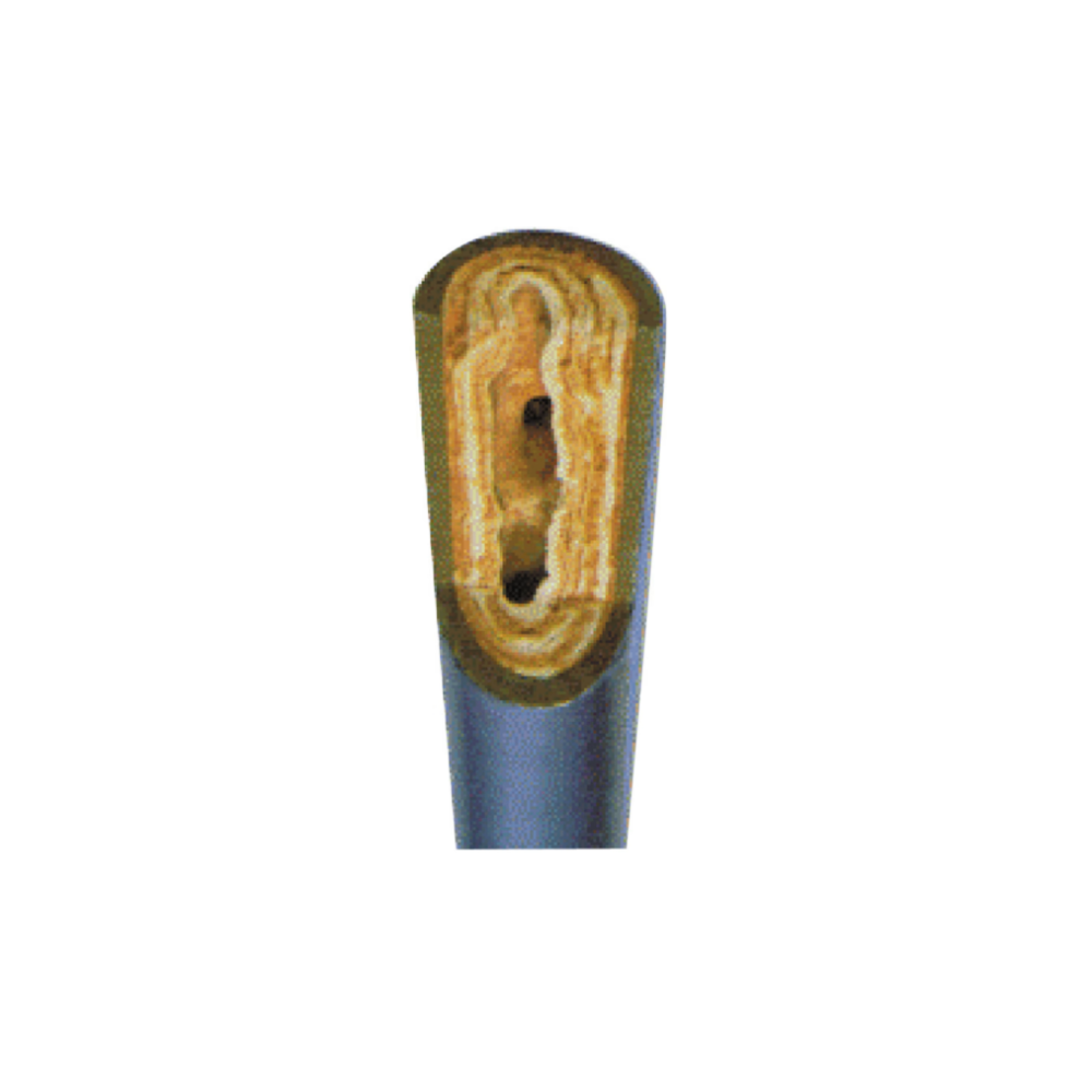 Pack Bomba desincrustante ROCAL 20 con desincrustante 5 KG y neutralizante 1 kG