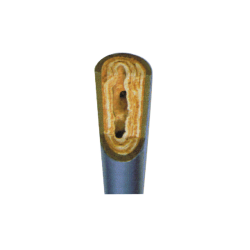 Pack Bomba desincrustante ROCAL 20 con desincrustante 5 KG y neutralizante 1 kG