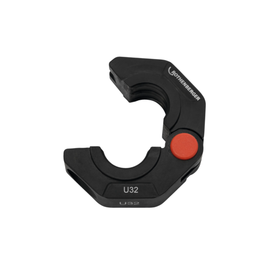 Aro de prensado U32 2