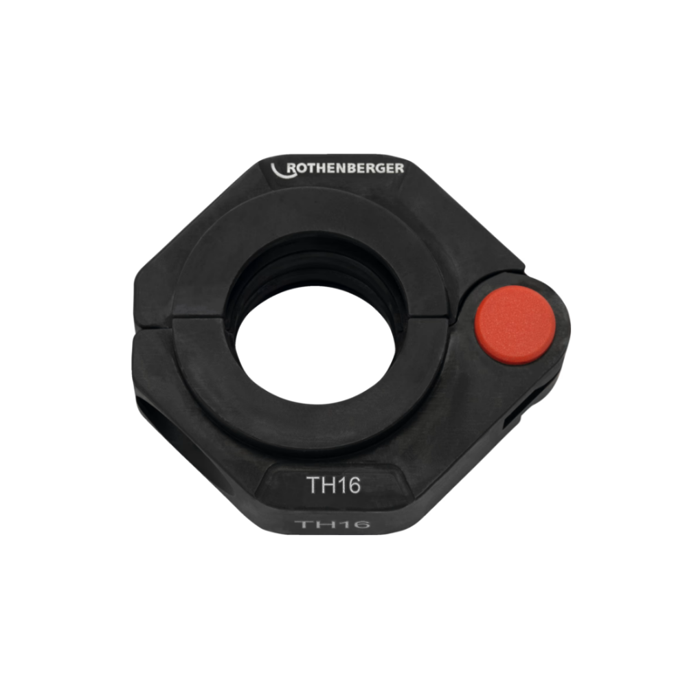 Aro de prensado TH16