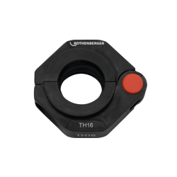Aro de prensado TH16