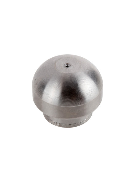 Tobera 5 orificios Ø 25 x 22 mm