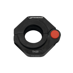 Aro de prensado TH20