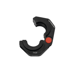 Aro de prensado TH26