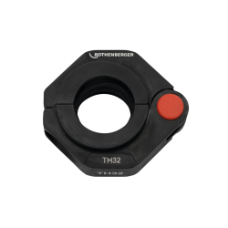 Aro de prensado TH32