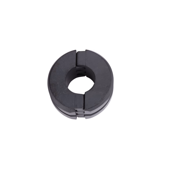 Set de casquillos intercambiables Rothenberger, RFz16-20-25-32, sin mordaza universal 2