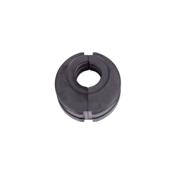 Set de casquillos intercambiables Rothenberger U16-20-25-32, sin mordazas de repuesto