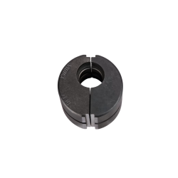 Set de casquillos intercambiables, TH16-20-26-32