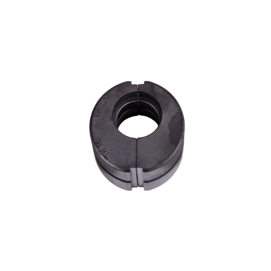 Set de casquillos intercambiables, TH16-20-26-32 2