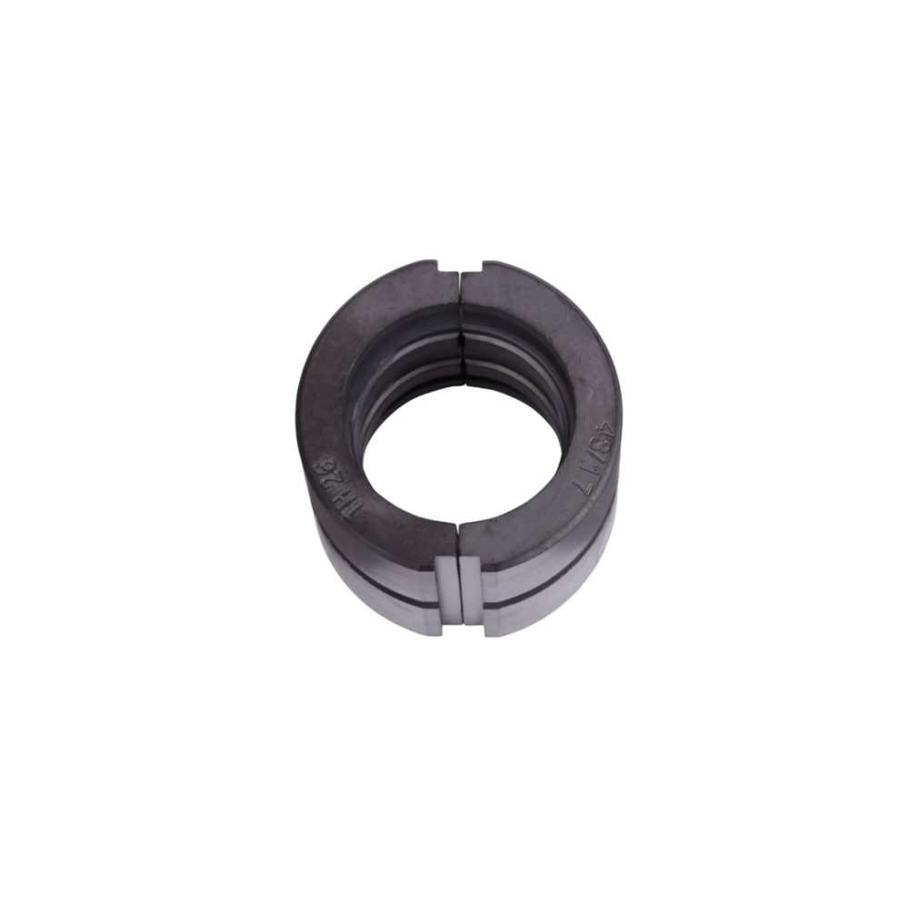 Set de casquillos intercambiables, TH16-20-26-32