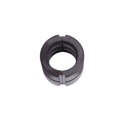 Set de casquillos intercambiables, TH16-20-26-32