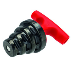 ROCALIBER L 40 / 50 / 63 mm ROCALIBER L 40 / 50 / 63 mm