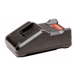 Cargador de baterías AMPShare