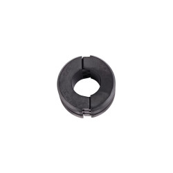 Casquillo intercambiable RFz 20