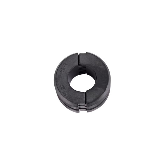 Casquillo intercambiable RFz 20 2
