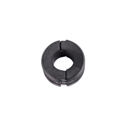 Casquillo intercambiable RFz 20