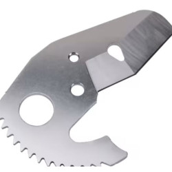 Cuchilla de repuesto ROTHENBERGER ROCUT TC 42