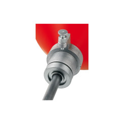 Super pack desatasco ROTHENBERGER R600 especial