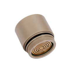 Cámara de inspección de tuberías ROCAM 4 Plus - cable de 65m, cabeza de ø 40 mm